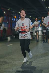 BIB: 5749
                            <button type="button" onclick="openModal(5942999)" class="btn btn-primary btn-sm float-right btn-popup" data-toggle="modal" data-target=".modal-high-quality">
                        <i class="fas fa-shopping-cart"></i> Add to Cart
                    </button>
                                            <button type="button" onclick="isThisMe(5942999, true)" class="btn btn-success btn-sm float-right btn-popup btn-isme hidden" data-toggle="tooltip" data-placement="bottom" title="นี่คือรูปของคุณใช่ไหม คลิกที่นี่เพื่อเอาเข้าอัลบั้ม">
                        <i class="fas fa-plus"></i> Add to album
                    </button>
                    <button type="button" onclick="isThisMe(5942999, false)" class="btn btn-warning btn-sm float-right btn-popup btn-isnotme hidden">
                        <i class="fas fa-ban"></i> Remove from album
                    </button>