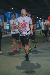 BIB: 3735, 201, 4421
                            <button type="button" onclick="openModal(5942554)" class="btn btn-primary btn-sm float-right btn-popup" data-toggle="modal" data-target=".modal-high-quality">
                        <i class="fas fa-shopping-cart"></i> Add to Cart
                    </button>
                                            <button type="button" onclick="isThisMe(5942554, true)" class="btn btn-success btn-sm float-right btn-popup btn-isme hidden" data-toggle="tooltip" data-placement="bottom" title="นี่คือรูปของคุณใช่ไหม คลิกที่นี่เพื่อเอาเข้าอัลบั้ม">
                        <i class="fas fa-plus"></i> Add to album
                    </button>
                    <button type="button" onclick="isThisMe(5942554, false)" class="btn btn-warning btn-sm float-right btn-popup btn-isnotme hidden">
                        <i class="fas fa-ban"></i> Remove from album
                    </button>