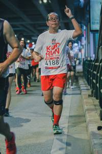 BIB: 2010, 1273, 4188
                            <button type="button" onclick="openModal(5943432)" class="btn btn-primary btn-sm float-right btn-popup" data-toggle="modal" data-target=".modal-high-quality">
                        <i class="fas fa-shopping-cart"></i> Add to Cart
                    </button>
                                            <button type="button" onclick="isThisMe(5943432, true)" class="btn btn-success btn-sm float-right btn-popup btn-isme hidden" data-toggle="tooltip" data-placement="bottom" title="นี่คือรูปของคุณใช่ไหม คลิกที่นี่เพื่อเอาเข้าอัลบั้ม">
                        <i class="fas fa-plus"></i> Add to album
                    </button>
                    <button type="button" onclick="isThisMe(5943432, false)" class="btn btn-warning btn-sm float-right btn-popup btn-isnotme hidden">
                        <i class="fas fa-ban"></i> Remove from album
                    </button>