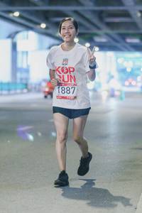 BIB: 1887
                            <button type="button" onclick="openModal(5944546)" class="btn btn-primary btn-sm float-right btn-popup" data-toggle="modal" data-target=".modal-high-quality">
                        <i class="fas fa-shopping-cart"></i> Add to Cart
                    </button>
                                            <button type="button" onclick="isThisMe(5944546, true)" class="btn btn-success btn-sm float-right btn-popup btn-isme hidden" data-toggle="tooltip" data-placement="bottom" title="นี่คือรูปของคุณใช่ไหม คลิกที่นี่เพื่อเอาเข้าอัลบั้ม">
                        <i class="fas fa-plus"></i> Add to album
                    </button>
                    <button type="button" onclick="isThisMe(5944546, false)" class="btn btn-warning btn-sm float-right btn-popup btn-isnotme hidden">
                        <i class="fas fa-ban"></i> Remove from album
                    </button>