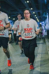 BIB: 4351
                            <button type="button" onclick="openModal(5943315)" class="btn btn-primary btn-sm float-right btn-popup" data-toggle="modal" data-target=".modal-high-quality">
                        <i class="fas fa-shopping-cart"></i> Add to Cart
                    </button>
                                            <button type="button" onclick="isThisMe(5943315, true)" class="btn btn-success btn-sm float-right btn-popup btn-isme hidden" data-toggle="tooltip" data-placement="bottom" title="นี่คือรูปของคุณใช่ไหม คลิกที่นี่เพื่อเอาเข้าอัลบั้ม">
                        <i class="fas fa-plus"></i> Add to album
                    </button>
                    <button type="button" onclick="isThisMe(5943315, false)" class="btn btn-warning btn-sm float-right btn-popup btn-isnotme hidden">
                        <i class="fas fa-ban"></i> Remove from album
                    </button>