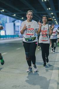 BIB: 2400, 5331
                            <button type="button" onclick="openModal(5943427)" class="btn btn-primary btn-sm float-right btn-popup" data-toggle="modal" data-target=".modal-high-quality">
                        <i class="fas fa-shopping-cart"></i> Add to Cart
                    </button>
                                            <button type="button" onclick="isThisMe(5943427, true)" class="btn btn-success btn-sm float-right btn-popup btn-isme hidden" data-toggle="tooltip" data-placement="bottom" title="นี่คือรูปของคุณใช่ไหม คลิกที่นี่เพื่อเอาเข้าอัลบั้ม">
                        <i class="fas fa-plus"></i> Add to album
                    </button>
                    <button type="button" onclick="isThisMe(5943427, false)" class="btn btn-warning btn-sm float-right btn-popup btn-isnotme hidden">
                        <i class="fas fa-ban"></i> Remove from album
                    </button>