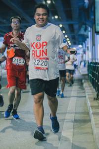 BIB: 2153, 2220
                            <button type="button" onclick="openModal(5943374)" class="btn btn-primary btn-sm float-right btn-popup" data-toggle="modal" data-target=".modal-high-quality">
                        <i class="fas fa-shopping-cart"></i> Add to Cart
                    </button>
                                            <button type="button" onclick="isThisMe(5943374, true)" class="btn btn-success btn-sm float-right btn-popup btn-isme hidden" data-toggle="tooltip" data-placement="bottom" title="นี่คือรูปของคุณใช่ไหม คลิกที่นี่เพื่อเอาเข้าอัลบั้ม">
                        <i class="fas fa-plus"></i> Add to album
                    </button>
                    <button type="button" onclick="isThisMe(5943374, false)" class="btn btn-warning btn-sm float-right btn-popup btn-isnotme hidden">
                        <i class="fas fa-ban"></i> Remove from album
                    </button>