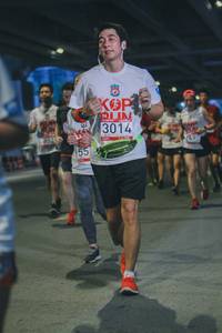 BIB: 3014, 298
                            <button type="button" onclick="openModal(5942455)" class="btn btn-primary btn-sm float-right btn-popup" data-toggle="modal" data-target=".modal-high-quality">
                        <i class="fas fa-shopping-cart"></i> Add to Cart
                    </button>
                                            <button type="button" onclick="isThisMe(5942455, true)" class="btn btn-success btn-sm float-right btn-popup btn-isme hidden" data-toggle="tooltip" data-placement="bottom" title="นี่คือรูปของคุณใช่ไหม คลิกที่นี่เพื่อเอาเข้าอัลบั้ม">
                        <i class="fas fa-plus"></i> Add to album
                    </button>
                    <button type="button" onclick="isThisMe(5942455, false)" class="btn btn-warning btn-sm float-right btn-popup btn-isnotme hidden">
                        <i class="fas fa-ban"></i> Remove from album
                    </button>