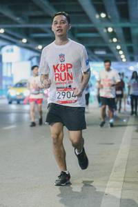 BIB: 2019, 2904
                            <button type="button" onclick="openModal(5944818)" class="btn btn-primary btn-sm float-right btn-popup" data-toggle="modal" data-target=".modal-high-quality">
                        <i class="fas fa-shopping-cart"></i> Add to Cart
                    </button>
                                            <button type="button" onclick="isThisMe(5944818, true)" class="btn btn-success btn-sm float-right btn-popup btn-isme hidden" data-toggle="tooltip" data-placement="bottom" title="นี่คือรูปของคุณใช่ไหม คลิกที่นี่เพื่อเอาเข้าอัลบั้ม">
                        <i class="fas fa-plus"></i> Add to album
                    </button>
                    <button type="button" onclick="isThisMe(5944818, false)" class="btn btn-warning btn-sm float-right btn-popup btn-isnotme hidden">
                        <i class="fas fa-ban"></i> Remove from album
                    </button>