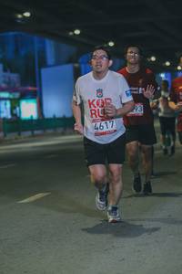 BIB: 4617
                            <button type="button" onclick="openModal(5941559)" class="btn btn-primary btn-sm float-right btn-popup" data-toggle="modal" data-target=".modal-high-quality">
                        <i class="fas fa-shopping-cart"></i> Add to Cart
                    </button>
                                            <button type="button" onclick="isThisMe(5941559, true)" class="btn btn-success btn-sm float-right btn-popup btn-isme hidden" data-toggle="tooltip" data-placement="bottom" title="นี่คือรูปของคุณใช่ไหม คลิกที่นี่เพื่อเอาเข้าอัลบั้ม">
                        <i class="fas fa-plus"></i> Add to album
                    </button>
                    <button type="button" onclick="isThisMe(5941559, false)" class="btn btn-warning btn-sm float-right btn-popup btn-isnotme hidden">
                        <i class="fas fa-ban"></i> Remove from album
                    </button>