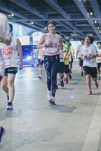 BIB: 3492, 680, 818
                            <button type="button" onclick="openModal(5944740)" class="btn btn-primary btn-sm float-right btn-popup" data-toggle="modal" data-target=".modal-high-quality">
                        <i class="fas fa-shopping-cart"></i> Add to Cart
                    </button>
                                            <button type="button" onclick="isThisMe(5944740, true)" class="btn btn-success btn-sm float-right btn-popup btn-isme hidden" data-toggle="tooltip" data-placement="bottom" title="นี่คือรูปของคุณใช่ไหม คลิกที่นี่เพื่อเอาเข้าอัลบั้ม">
                        <i class="fas fa-plus"></i> Add to album
                    </button>
                    <button type="button" onclick="isThisMe(5944740, false)" class="btn btn-warning btn-sm float-right btn-popup btn-isnotme hidden">
                        <i class="fas fa-ban"></i> Remove from album
                    </button>