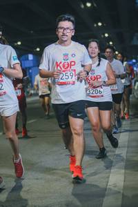 BIB: 259, 707, 3206
                            <button type="button" onclick="openModal(5942008)" class="btn btn-primary btn-sm float-right btn-popup" data-toggle="modal" data-target=".modal-high-quality">
                        <i class="fas fa-shopping-cart"></i> Add to Cart
                    </button>
                                            <button type="button" onclick="isThisMe(5942008, true)" class="btn btn-success btn-sm float-right btn-popup btn-isme hidden" data-toggle="tooltip" data-placement="bottom" title="นี่คือรูปของคุณใช่ไหม คลิกที่นี่เพื่อเอาเข้าอัลบั้ม">
                        <i class="fas fa-plus"></i> Add to album
                    </button>
                    <button type="button" onclick="isThisMe(5942008, false)" class="btn btn-warning btn-sm float-right btn-popup btn-isnotme hidden">
                        <i class="fas fa-ban"></i> Remove from album
                    </button>