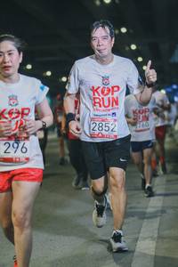 BIB: 760, 2852, 296
                            <button type="button" onclick="openModal(5941459)" class="btn btn-primary btn-sm float-right btn-popup" data-toggle="modal" data-target=".modal-high-quality">
                        <i class="fas fa-shopping-cart"></i> Add to Cart
                    </button>
                                            <button type="button" onclick="isThisMe(5941459, true)" class="btn btn-success btn-sm float-right btn-popup btn-isme hidden" data-toggle="tooltip" data-placement="bottom" title="นี่คือรูปของคุณใช่ไหม คลิกที่นี่เพื่อเอาเข้าอัลบั้ม">
                        <i class="fas fa-plus"></i> Add to album
                    </button>
                    <button type="button" onclick="isThisMe(5941459, false)" class="btn btn-warning btn-sm float-right btn-popup btn-isnotme hidden">
                        <i class="fas fa-ban"></i> Remove from album
                    </button>