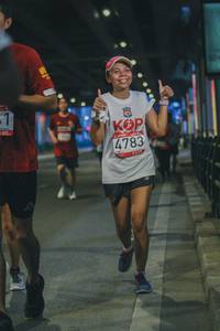 BIB: 4783
                            <button type="button" onclick="openModal(5943074)" class="btn btn-primary btn-sm float-right btn-popup" data-toggle="modal" data-target=".modal-high-quality">
                        <i class="fas fa-shopping-cart"></i> Add to Cart
                    </button>
                                            <button type="button" onclick="isThisMe(5943074, true)" class="btn btn-success btn-sm float-right btn-popup btn-isme hidden" data-toggle="tooltip" data-placement="bottom" title="นี่คือรูปของคุณใช่ไหม คลิกที่นี่เพื่อเอาเข้าอัลบั้ม">
                        <i class="fas fa-plus"></i> Add to album
                    </button>
                    <button type="button" onclick="isThisMe(5943074, false)" class="btn btn-warning btn-sm float-right btn-popup btn-isnotme hidden">
                        <i class="fas fa-ban"></i> Remove from album
                    </button>