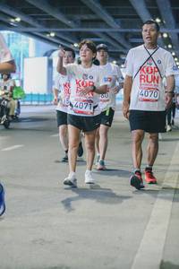 BIB: 4070, 4071
                            <button type="button" onclick="openModal(5944365)" class="btn btn-primary btn-sm float-right btn-popup" data-toggle="modal" data-target=".modal-high-quality">
                        <i class="fas fa-shopping-cart"></i> Add to Cart
                    </button>
                                            <button type="button" onclick="isThisMe(5944365, true)" class="btn btn-success btn-sm float-right btn-popup btn-isme hidden" data-toggle="tooltip" data-placement="bottom" title="นี่คือรูปของคุณใช่ไหม คลิกที่นี่เพื่อเอาเข้าอัลบั้ม">
                        <i class="fas fa-plus"></i> Add to album
                    </button>
                    <button type="button" onclick="isThisMe(5944365, false)" class="btn btn-warning btn-sm float-right btn-popup btn-isnotme hidden">
                        <i class="fas fa-ban"></i> Remove from album
                    </button>