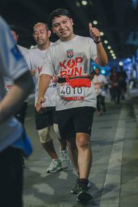 BIB: 400
                            <button type="button" onclick="openModal(5943117)" class="btn btn-primary btn-sm float-right btn-popup" data-toggle="modal" data-target=".modal-high-quality">
                        <i class="fas fa-shopping-cart"></i> Add to Cart
                    </button>
                                            <button type="button" onclick="isThisMe(5943117, true)" class="btn btn-success btn-sm float-right btn-popup btn-isme hidden" data-toggle="tooltip" data-placement="bottom" title="นี่คือรูปของคุณใช่ไหม คลิกที่นี่เพื่อเอาเข้าอัลบั้ม">
                        <i class="fas fa-plus"></i> Add to album
                    </button>
                    <button type="button" onclick="isThisMe(5943117, false)" class="btn btn-warning btn-sm float-right btn-popup btn-isnotme hidden">
                        <i class="fas fa-ban"></i> Remove from album
                    </button>