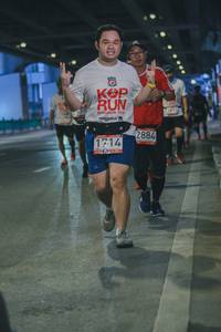 BIB: 209, 2884, 1714
                            <button type="button" onclick="openModal(5943141)" class="btn btn-primary btn-sm float-right btn-popup" data-toggle="modal" data-target=".modal-high-quality">
                        <i class="fas fa-shopping-cart"></i> Add to Cart
                    </button>
                                            <button type="button" onclick="isThisMe(5943141, true)" class="btn btn-success btn-sm float-right btn-popup btn-isme hidden" data-toggle="tooltip" data-placement="bottom" title="นี่คือรูปของคุณใช่ไหม คลิกที่นี่เพื่อเอาเข้าอัลบั้ม">
                        <i class="fas fa-plus"></i> Add to album
                    </button>
                    <button type="button" onclick="isThisMe(5943141, false)" class="btn btn-warning btn-sm float-right btn-popup btn-isnotme hidden">
                        <i class="fas fa-ban"></i> Remove from album
                    </button>