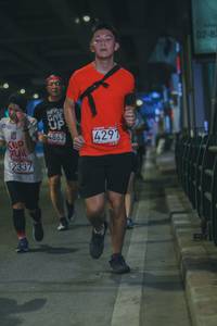 BIB: 4862, 4297, 2337
                            <button type="button" onclick="openModal(5942362)" class="btn btn-primary btn-sm float-right btn-popup" data-toggle="modal" data-target=".modal-high-quality">
                        <i class="fas fa-shopping-cart"></i> Add to Cart
                    </button>
                                            <button type="button" onclick="isThisMe(5942362, true)" class="btn btn-success btn-sm float-right btn-popup btn-isme hidden" data-toggle="tooltip" data-placement="bottom" title="นี่คือรูปของคุณใช่ไหม คลิกที่นี่เพื่อเอาเข้าอัลบั้ม">
                        <i class="fas fa-plus"></i> Add to album
                    </button>
                    <button type="button" onclick="isThisMe(5942362, false)" class="btn btn-warning btn-sm float-right btn-popup btn-isnotme hidden">
                        <i class="fas fa-ban"></i> Remove from album
                    </button>