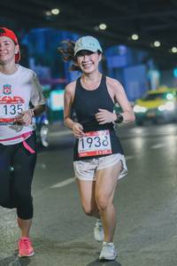 BIB: 135, 1938
                            <button type="button" onclick="openModal(5941890)" class="btn btn-primary btn-sm float-right btn-popup" data-toggle="modal" data-target=".modal-high-quality">
                        <i class="fas fa-shopping-cart"></i> Add to Cart
                    </button>
                                            <button type="button" onclick="isThisMe(5941890, true)" class="btn btn-success btn-sm float-right btn-popup btn-isme hidden" data-toggle="tooltip" data-placement="bottom" title="นี่คือรูปของคุณใช่ไหม คลิกที่นี่เพื่อเอาเข้าอัลบั้ม">
                        <i class="fas fa-plus"></i> Add to album
                    </button>
                    <button type="button" onclick="isThisMe(5941890, false)" class="btn btn-warning btn-sm float-right btn-popup btn-isnotme hidden">
                        <i class="fas fa-ban"></i> Remove from album
                    </button>