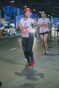 BIB: 3785, 4215
                            <button type="button" onclick="openModal(5942236)" class="btn btn-primary btn-sm float-right btn-popup" data-toggle="modal" data-target=".modal-high-quality">
                        <i class="fas fa-shopping-cart"></i> Add to Cart
                    </button>
                                            <button type="button" onclick="isThisMe(5942236, true)" class="btn btn-success btn-sm float-right btn-popup btn-isme hidden" data-toggle="tooltip" data-placement="bottom" title="นี่คือรูปของคุณใช่ไหม คลิกที่นี่เพื่อเอาเข้าอัลบั้ม">
                        <i class="fas fa-plus"></i> Add to album
                    </button>
                    <button type="button" onclick="isThisMe(5942236, false)" class="btn btn-warning btn-sm float-right btn-popup btn-isnotme hidden">
                        <i class="fas fa-ban"></i> Remove from album
                    </button>