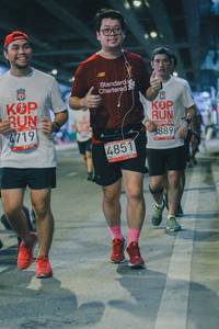 BIB: 4719, 3889, 4851, 
                            <button type="button" onclick="openModal(5943419)" class="btn btn-primary btn-sm float-right btn-popup" data-toggle="modal" data-target=".modal-high-quality">
                        <i class="fas fa-shopping-cart"></i> Add to Cart
                    </button>
                                            <button type="button" onclick="isThisMe(5943419, true)" class="btn btn-success btn-sm float-right btn-popup btn-isme hidden" data-toggle="tooltip" data-placement="bottom" title="นี่คือรูปของคุณใช่ไหม คลิกที่นี่เพื่อเอาเข้าอัลบั้ม">
                        <i class="fas fa-plus"></i> Add to album
                    </button>
                    <button type="button" onclick="isThisMe(5943419, false)" class="btn btn-warning btn-sm float-right btn-popup btn-isnotme hidden">
                        <i class="fas fa-ban"></i> Remove from album
                    </button>