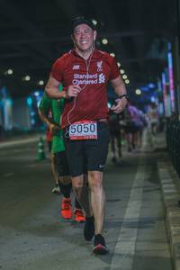 BIB: 5050
                            <button type="button" onclick="openModal(5941676)" class="btn btn-primary btn-sm float-right btn-popup" data-toggle="modal" data-target=".modal-high-quality">
                        <i class="fas fa-shopping-cart"></i> Add to Cart
                    </button>
                                            <button type="button" onclick="isThisMe(5941676, true)" class="btn btn-success btn-sm float-right btn-popup btn-isme hidden" data-toggle="tooltip" data-placement="bottom" title="นี่คือรูปของคุณใช่ไหม คลิกที่นี่เพื่อเอาเข้าอัลบั้ม">
                        <i class="fas fa-plus"></i> Add to album
                    </button>
                    <button type="button" onclick="isThisMe(5941676, false)" class="btn btn-warning btn-sm float-right btn-popup btn-isnotme hidden">
                        <i class="fas fa-ban"></i> Remove from album
                    </button>