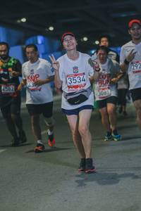 BIB: 292, 3534, 4582, 3085
                            <button type="button" onclick="openModal(5942156)" class="btn btn-primary btn-sm float-right btn-popup" data-toggle="modal" data-target=".modal-high-quality">
                        <i class="fas fa-shopping-cart"></i> Add to Cart
                    </button>
                                            <button type="button" onclick="isThisMe(5942156, true)" class="btn btn-success btn-sm float-right btn-popup btn-isme hidden" data-toggle="tooltip" data-placement="bottom" title="นี่คือรูปของคุณใช่ไหม คลิกที่นี่เพื่อเอาเข้าอัลบั้ม">
                        <i class="fas fa-plus"></i> Add to album
                    </button>
                    <button type="button" onclick="isThisMe(5942156, false)" class="btn btn-warning btn-sm float-right btn-popup btn-isnotme hidden">
                        <i class="fas fa-ban"></i> Remove from album
                    </button>