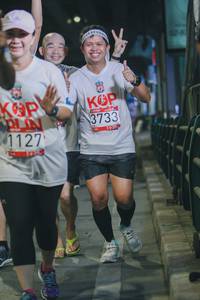 BIB: 3733, 1127
                            <button type="button" onclick="openModal(5942400)" class="btn btn-primary btn-sm float-right btn-popup" data-toggle="modal" data-target=".modal-high-quality">
                        <i class="fas fa-shopping-cart"></i> Add to Cart
                    </button>
                                            <button type="button" onclick="isThisMe(5942400, true)" class="btn btn-success btn-sm float-right btn-popup btn-isme hidden" data-toggle="tooltip" data-placement="bottom" title="นี่คือรูปของคุณใช่ไหม คลิกที่นี่เพื่อเอาเข้าอัลบั้ม">
                        <i class="fas fa-plus"></i> Add to album
                    </button>
                    <button type="button" onclick="isThisMe(5942400, false)" class="btn btn-warning btn-sm float-right btn-popup btn-isnotme hidden">
                        <i class="fas fa-ban"></i> Remove from album
                    </button>