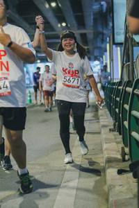 BIB: 5671, 2019
                            <button type="button" onclick="openModal(5944157)" class="btn btn-primary btn-sm float-right btn-popup" data-toggle="modal" data-target=".modal-high-quality">
                        <i class="fas fa-shopping-cart"></i> Add to Cart
                    </button>
                                            <button type="button" onclick="isThisMe(5944157, true)" class="btn btn-success btn-sm float-right btn-popup btn-isme hidden" data-toggle="tooltip" data-placement="bottom" title="นี่คือรูปของคุณใช่ไหม คลิกที่นี่เพื่อเอาเข้าอัลบั้ม">
                        <i class="fas fa-plus"></i> Add to album
                    </button>
                    <button type="button" onclick="isThisMe(5944157, false)" class="btn btn-warning btn-sm float-right btn-popup btn-isnotme hidden">
                        <i class="fas fa-ban"></i> Remove from album
                    </button>