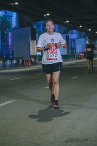 BIB: 5572
                            <button type="button" onclick="openModal(5942307)" class="btn btn-primary btn-sm float-right btn-popup" data-toggle="modal" data-target=".modal-high-quality">
                        <i class="fas fa-shopping-cart"></i> Add to Cart
                    </button>
                                            <button type="button" onclick="isThisMe(5942307, true)" class="btn btn-success btn-sm float-right btn-popup btn-isme hidden" data-toggle="tooltip" data-placement="bottom" title="นี่คือรูปของคุณใช่ไหม คลิกที่นี่เพื่อเอาเข้าอัลบั้ม">
                        <i class="fas fa-plus"></i> Add to album
                    </button>
                    <button type="button" onclick="isThisMe(5942307, false)" class="btn btn-warning btn-sm float-right btn-popup btn-isnotme hidden">
                        <i class="fas fa-ban"></i> Remove from album
                    </button>