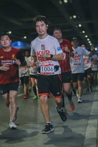 BIB: 5862, 201, 1006
                            <button type="button" onclick="openModal(5942496)" class="btn btn-primary btn-sm float-right btn-popup" data-toggle="modal" data-target=".modal-high-quality">
                        <i class="fas fa-shopping-cart"></i> Add to Cart
                    </button>
                                            <button type="button" onclick="isThisMe(5942496, true)" class="btn btn-success btn-sm float-right btn-popup btn-isme hidden" data-toggle="tooltip" data-placement="bottom" title="นี่คือรูปของคุณใช่ไหม คลิกที่นี่เพื่อเอาเข้าอัลบั้ม">
                        <i class="fas fa-plus"></i> Add to album
                    </button>
                    <button type="button" onclick="isThisMe(5942496, false)" class="btn btn-warning btn-sm float-right btn-popup btn-isnotme hidden">
                        <i class="fas fa-ban"></i> Remove from album
                    </button>