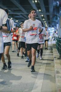 BIB: 3315, 1905, 782, 2408
                            <button type="button" onclick="openModal(5944457)" class="btn btn-primary btn-sm float-right btn-popup" data-toggle="modal" data-target=".modal-high-quality">
                        <i class="fas fa-shopping-cart"></i> Add to Cart
                    </button>
                                            <button type="button" onclick="isThisMe(5944457, true)" class="btn btn-success btn-sm float-right btn-popup btn-isme hidden" data-toggle="tooltip" data-placement="bottom" title="นี่คือรูปของคุณใช่ไหม คลิกที่นี่เพื่อเอาเข้าอัลบั้ม">
                        <i class="fas fa-plus"></i> Add to album
                    </button>
                    <button type="button" onclick="isThisMe(5944457, false)" class="btn btn-warning btn-sm float-right btn-popup btn-isnotme hidden">
                        <i class="fas fa-ban"></i> Remove from album
                    </button>