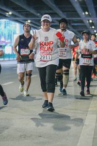 BIB: 2760, 2010, 184, 2911, 1183, 
                            <button type="button" onclick="openModal(5944666)" class="btn btn-primary btn-sm float-right btn-popup" data-toggle="modal" data-target=".modal-high-quality">
                        <i class="fas fa-shopping-cart"></i> Add to Cart
                    </button>
                                            <button type="button" onclick="isThisMe(5944666, true)" class="btn btn-success btn-sm float-right btn-popup btn-isme hidden" data-toggle="tooltip" data-placement="bottom" title="นี่คือรูปของคุณใช่ไหม คลิกที่นี่เพื่อเอาเข้าอัลบั้ม">
                        <i class="fas fa-plus"></i> Add to album
                    </button>
                    <button type="button" onclick="isThisMe(5944666, false)" class="btn btn-warning btn-sm float-right btn-popup btn-isnotme hidden">
                        <i class="fas fa-ban"></i> Remove from album
                    </button>