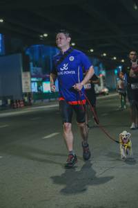 BIB: 
                            <button type="button" onclick="openModal(5941974)" class="btn btn-primary btn-sm float-right btn-popup" data-toggle="modal" data-target=".modal-high-quality">
                        <i class="fas fa-shopping-cart"></i> Add to Cart
                    </button>
                                            <button type="button" onclick="isThisMe(5941974, true)" class="btn btn-success btn-sm float-right btn-popup btn-isme hidden" data-toggle="tooltip" data-placement="bottom" title="นี่คือรูปของคุณใช่ไหม คลิกที่นี่เพื่อเอาเข้าอัลบั้ม">
                        <i class="fas fa-plus"></i> Add to album
                    </button>
                    <button type="button" onclick="isThisMe(5941974, false)" class="btn btn-warning btn-sm float-right btn-popup btn-isnotme hidden">
                        <i class="fas fa-ban"></i> Remove from album
                    </button>