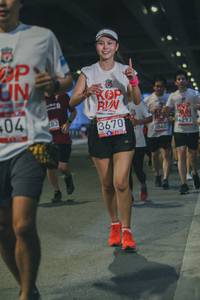 BIB: 4293, 283, 3670, 3840
                            <button type="button" onclick="openModal(5943059)" class="btn btn-primary btn-sm float-right btn-popup" data-toggle="modal" data-target=".modal-high-quality">
                        <i class="fas fa-shopping-cart"></i> Add to Cart
                    </button>
                                            <button type="button" onclick="isThisMe(5943059, true)" class="btn btn-success btn-sm float-right btn-popup btn-isme hidden" data-toggle="tooltip" data-placement="bottom" title="นี่คือรูปของคุณใช่ไหม คลิกที่นี่เพื่อเอาเข้าอัลบั้ม">
                        <i class="fas fa-plus"></i> Add to album
                    </button>
                    <button type="button" onclick="isThisMe(5943059, false)" class="btn btn-warning btn-sm float-right btn-popup btn-isnotme hidden">
                        <i class="fas fa-ban"></i> Remove from album
                    </button>