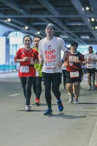 BIB: 201, 4328, 1238, 1337
                            <button type="button" onclick="openModal(5944630)" class="btn btn-primary btn-sm float-right btn-popup" data-toggle="modal" data-target=".modal-high-quality">
                        <i class="fas fa-shopping-cart"></i> Add to Cart
                    </button>
                                            <button type="button" onclick="isThisMe(5944630, true)" class="btn btn-success btn-sm float-right btn-popup btn-isme hidden" data-toggle="tooltip" data-placement="bottom" title="นี่คือรูปของคุณใช่ไหม คลิกที่นี่เพื่อเอาเข้าอัลบั้ม">
                        <i class="fas fa-plus"></i> Add to album
                    </button>
                    <button type="button" onclick="isThisMe(5944630, false)" class="btn btn-warning btn-sm float-right btn-popup btn-isnotme hidden">
                        <i class="fas fa-ban"></i> Remove from album
                    </button>