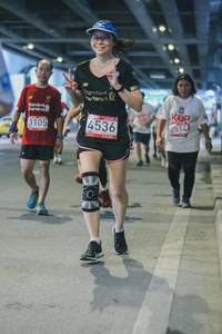 BIB: 2514, 4536, 3105
                            <button type="button" onclick="openModal(5944339)" class="btn btn-primary btn-sm float-right btn-popup" data-toggle="modal" data-target=".modal-high-quality">
                        <i class="fas fa-shopping-cart"></i> Add to Cart
                    </button>
                                            <button type="button" onclick="isThisMe(5944339, true)" class="btn btn-success btn-sm float-right btn-popup btn-isme hidden" data-toggle="tooltip" data-placement="bottom" title="นี่คือรูปของคุณใช่ไหม คลิกที่นี่เพื่อเอาเข้าอัลบั้ม">
                        <i class="fas fa-plus"></i> Add to album
                    </button>
                    <button type="button" onclick="isThisMe(5944339, false)" class="btn btn-warning btn-sm float-right btn-popup btn-isnotme hidden">
                        <i class="fas fa-ban"></i> Remove from album
                    </button>