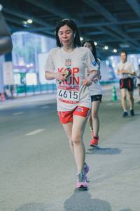 BIB: 4615, 2019
                            <button type="button" onclick="openModal(5943533)" class="btn btn-primary btn-sm float-right btn-popup" data-toggle="modal" data-target=".modal-high-quality">
                        <i class="fas fa-shopping-cart"></i> Add to Cart
                    </button>
                                            <button type="button" onclick="isThisMe(5943533, true)" class="btn btn-success btn-sm float-right btn-popup btn-isme hidden" data-toggle="tooltip" data-placement="bottom" title="นี่คือรูปของคุณใช่ไหม คลิกที่นี่เพื่อเอาเข้าอัลบั้ม">
                        <i class="fas fa-plus"></i> Add to album
                    </button>
                    <button type="button" onclick="isThisMe(5943533, false)" class="btn btn-warning btn-sm float-right btn-popup btn-isnotme hidden">
                        <i class="fas fa-ban"></i> Remove from album
                    </button>