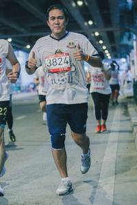 BIB: 3824
                            <button type="button" onclick="openModal(5943508)" class="btn btn-primary btn-sm float-right btn-popup" data-toggle="modal" data-target=".modal-high-quality">
                        <i class="fas fa-shopping-cart"></i> Add to Cart
                    </button>
                                            <button type="button" onclick="isThisMe(5943508, true)" class="btn btn-success btn-sm float-right btn-popup btn-isme hidden" data-toggle="tooltip" data-placement="bottom" title="นี่คือรูปของคุณใช่ไหม คลิกที่นี่เพื่อเอาเข้าอัลบั้ม">
                        <i class="fas fa-plus"></i> Add to album
                    </button>
                    <button type="button" onclick="isThisMe(5943508, false)" class="btn btn-warning btn-sm float-right btn-popup btn-isnotme hidden">
                        <i class="fas fa-ban"></i> Remove from album
                    </button>