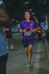 BIB: 8966, 3498
                            <button type="button" onclick="openModal(5943069)" class="btn btn-primary btn-sm float-right btn-popup" data-toggle="modal" data-target=".modal-high-quality">
                        <i class="fas fa-shopping-cart"></i> Add to Cart
                    </button>
                                            <button type="button" onclick="isThisMe(5943069, true)" class="btn btn-success btn-sm float-right btn-popup btn-isme hidden" data-toggle="tooltip" data-placement="bottom" title="นี่คือรูปของคุณใช่ไหม คลิกที่นี่เพื่อเอาเข้าอัลบั้ม">
                        <i class="fas fa-plus"></i> Add to album
                    </button>
                    <button type="button" onclick="isThisMe(5943069, false)" class="btn btn-warning btn-sm float-right btn-popup btn-isnotme hidden">
                        <i class="fas fa-ban"></i> Remove from album
                    </button>