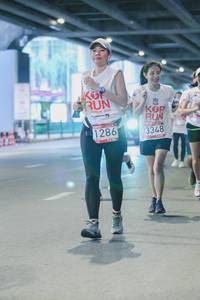 BIB: 2019, 1286, 3348
                            <button type="button" onclick="openModal(5944238)" class="btn btn-primary btn-sm float-right btn-popup" data-toggle="modal" data-target=".modal-high-quality">
                        <i class="fas fa-shopping-cart"></i> Add to Cart
                    </button>
                                            <button type="button" onclick="isThisMe(5944238, true)" class="btn btn-success btn-sm float-right btn-popup btn-isme hidden" data-toggle="tooltip" data-placement="bottom" title="นี่คือรูปของคุณใช่ไหม คลิกที่นี่เพื่อเอาเข้าอัลบั้ม">
                        <i class="fas fa-plus"></i> Add to album
                    </button>
                    <button type="button" onclick="isThisMe(5944238, false)" class="btn btn-warning btn-sm float-right btn-popup btn-isnotme hidden">
                        <i class="fas fa-ban"></i> Remove from album
                    </button>