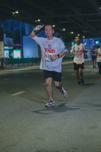 BIB: 3208
                            <button type="button" onclick="openModal(5941470)" class="btn btn-primary btn-sm float-right btn-popup" data-toggle="modal" data-target=".modal-high-quality">
                        <i class="fas fa-shopping-cart"></i> Add to Cart
                    </button>
                                            <button type="button" onclick="isThisMe(5941470, true)" class="btn btn-success btn-sm float-right btn-popup btn-isme hidden" data-toggle="tooltip" data-placement="bottom" title="นี่คือรูปของคุณใช่ไหม คลิกที่นี่เพื่อเอาเข้าอัลบั้ม">
                        <i class="fas fa-plus"></i> Add to album
                    </button>
                    <button type="button" onclick="isThisMe(5941470, false)" class="btn btn-warning btn-sm float-right btn-popup btn-isnotme hidden">
                        <i class="fas fa-ban"></i> Remove from album
                    </button>