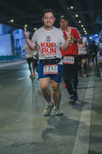 BIB: 2884, 1714
                            <button type="button" onclick="openModal(5943147)" class="btn btn-primary btn-sm float-right btn-popup" data-toggle="modal" data-target=".modal-high-quality">
                        <i class="fas fa-shopping-cart"></i> Add to Cart
                    </button>
                                            <button type="button" onclick="isThisMe(5943147, true)" class="btn btn-success btn-sm float-right btn-popup btn-isme hidden" data-toggle="tooltip" data-placement="bottom" title="นี่คือรูปของคุณใช่ไหม คลิกที่นี่เพื่อเอาเข้าอัลบั้ม">
                        <i class="fas fa-plus"></i> Add to album
                    </button>
                    <button type="button" onclick="isThisMe(5943147, false)" class="btn btn-warning btn-sm float-right btn-popup btn-isnotme hidden">
                        <i class="fas fa-ban"></i> Remove from album
                    </button>