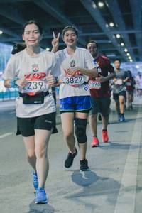 BIB: 239, 3822, 2896
                            <button type="button" onclick="openModal(5943500)" class="btn btn-primary btn-sm float-right btn-popup" data-toggle="modal" data-target=".modal-high-quality">
                        <i class="fas fa-shopping-cart"></i> Add to Cart
                    </button>
                                            <button type="button" onclick="isThisMe(5943500, true)" class="btn btn-success btn-sm float-right btn-popup btn-isme hidden" data-toggle="tooltip" data-placement="bottom" title="นี่คือรูปของคุณใช่ไหม คลิกที่นี่เพื่อเอาเข้าอัลบั้ม">
                        <i class="fas fa-plus"></i> Add to album
                    </button>
                    <button type="button" onclick="isThisMe(5943500, false)" class="btn btn-warning btn-sm float-right btn-popup btn-isnotme hidden">
                        <i class="fas fa-ban"></i> Remove from album
                    </button>