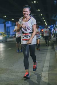 BIB: 4909
                            <button type="button" onclick="openModal(5942271)" class="btn btn-primary btn-sm float-right btn-popup" data-toggle="modal" data-target=".modal-high-quality">
                        <i class="fas fa-shopping-cart"></i> Add to Cart
                    </button>
                                            <button type="button" onclick="isThisMe(5942271, true)" class="btn btn-success btn-sm float-right btn-popup btn-isme hidden" data-toggle="tooltip" data-placement="bottom" title="นี่คือรูปของคุณใช่ไหม คลิกที่นี่เพื่อเอาเข้าอัลบั้ม">
                        <i class="fas fa-plus"></i> Add to album
                    </button>
                    <button type="button" onclick="isThisMe(5942271, false)" class="btn btn-warning btn-sm float-right btn-popup btn-isnotme hidden">
                        <i class="fas fa-ban"></i> Remove from album
                    </button>