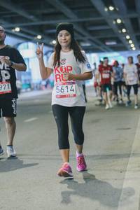 BIB: 5614, 971
                            <button type="button" onclick="openModal(5943854)" class="btn btn-primary btn-sm float-right btn-popup" data-toggle="modal" data-target=".modal-high-quality">
                        <i class="fas fa-shopping-cart"></i> Add to Cart
                    </button>
                                            <button type="button" onclick="isThisMe(5943854, true)" class="btn btn-success btn-sm float-right btn-popup btn-isme hidden" data-toggle="tooltip" data-placement="bottom" title="นี่คือรูปของคุณใช่ไหม คลิกที่นี่เพื่อเอาเข้าอัลบั้ม">
                        <i class="fas fa-plus"></i> Add to album
                    </button>
                    <button type="button" onclick="isThisMe(5943854, false)" class="btn btn-warning btn-sm float-right btn-popup btn-isnotme hidden">
                        <i class="fas fa-ban"></i> Remove from album
                    </button>