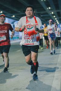 BIB: 787, 2823
                            <button type="button" onclick="openModal(5943456)" class="btn btn-primary btn-sm float-right btn-popup" data-toggle="modal" data-target=".modal-high-quality">
                        <i class="fas fa-shopping-cart"></i> Add to Cart
                    </button>
                                            <button type="button" onclick="isThisMe(5943456, true)" class="btn btn-success btn-sm float-right btn-popup btn-isme hidden" data-toggle="tooltip" data-placement="bottom" title="นี่คือรูปของคุณใช่ไหม คลิกที่นี่เพื่อเอาเข้าอัลบั้ม">
                        <i class="fas fa-plus"></i> Add to album
                    </button>
                    <button type="button" onclick="isThisMe(5943456, false)" class="btn btn-warning btn-sm float-right btn-popup btn-isnotme hidden">
                        <i class="fas fa-ban"></i> Remove from album
                    </button>