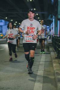 BIB: 2260, 3230
                            <button type="button" onclick="openModal(5942885)" class="btn btn-primary btn-sm float-right btn-popup" data-toggle="modal" data-target=".modal-high-quality">
                        <i class="fas fa-shopping-cart"></i> Add to Cart
                    </button>
                                            <button type="button" onclick="isThisMe(5942885, true)" class="btn btn-success btn-sm float-right btn-popup btn-isme hidden" data-toggle="tooltip" data-placement="bottom" title="นี่คือรูปของคุณใช่ไหม คลิกที่นี่เพื่อเอาเข้าอัลบั้ม">
                        <i class="fas fa-plus"></i> Add to album
                    </button>
                    <button type="button" onclick="isThisMe(5942885, false)" class="btn btn-warning btn-sm float-right btn-popup btn-isnotme hidden">
                        <i class="fas fa-ban"></i> Remove from album
                    </button>