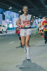 BIB: 
                            <button type="button" onclick="openModal(5943413)" class="btn btn-primary btn-sm float-right btn-popup" data-toggle="modal" data-target=".modal-high-quality">
                        <i class="fas fa-shopping-cart"></i> Add to Cart
                    </button>
                                            <button type="button" onclick="isThisMe(5943413, true)" class="btn btn-success btn-sm float-right btn-popup btn-isme hidden" data-toggle="tooltip" data-placement="bottom" title="นี่คือรูปของคุณใช่ไหม คลิกที่นี่เพื่อเอาเข้าอัลบั้ม">
                        <i class="fas fa-plus"></i> Add to album
                    </button>
                    <button type="button" onclick="isThisMe(5943413, false)" class="btn btn-warning btn-sm float-right btn-popup btn-isnotme hidden">
                        <i class="fas fa-ban"></i> Remove from album
                    </button>