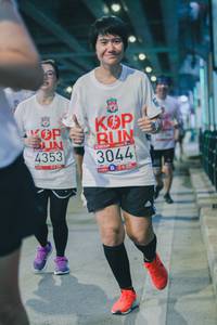 BIB: 3044, 4353
                            <button type="button" onclick="openModal(5943490)" class="btn btn-primary btn-sm float-right btn-popup" data-toggle="modal" data-target=".modal-high-quality">
                        <i class="fas fa-shopping-cart"></i> Add to Cart
                    </button>
                                            <button type="button" onclick="isThisMe(5943490, true)" class="btn btn-success btn-sm float-right btn-popup btn-isme hidden" data-toggle="tooltip" data-placement="bottom" title="นี่คือรูปของคุณใช่ไหม คลิกที่นี่เพื่อเอาเข้าอัลบั้ม">
                        <i class="fas fa-plus"></i> Add to album
                    </button>
                    <button type="button" onclick="isThisMe(5943490, false)" class="btn btn-warning btn-sm float-right btn-popup btn-isnotme hidden">
                        <i class="fas fa-ban"></i> Remove from album
                    </button>