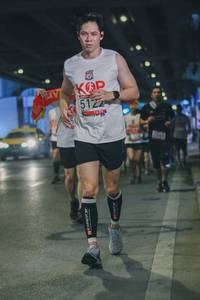 BIB: 5122
                            <button type="button" onclick="openModal(5943024)" class="btn btn-primary btn-sm float-right btn-popup" data-toggle="modal" data-target=".modal-high-quality">
                        <i class="fas fa-shopping-cart"></i> Add to Cart
                    </button>
                                            <button type="button" onclick="isThisMe(5943024, true)" class="btn btn-success btn-sm float-right btn-popup btn-isme hidden" data-toggle="tooltip" data-placement="bottom" title="นี่คือรูปของคุณใช่ไหม คลิกที่นี่เพื่อเอาเข้าอัลบั้ม">
                        <i class="fas fa-plus"></i> Add to album
                    </button>
                    <button type="button" onclick="isThisMe(5943024, false)" class="btn btn-warning btn-sm float-right btn-popup btn-isnotme hidden">
                        <i class="fas fa-ban"></i> Remove from album
                    </button>