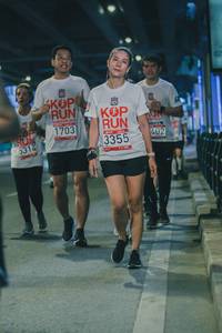 BIB: 5314, 3355, 1703, 402
                            <button type="button" onclick="openModal(5943313)" class="btn btn-primary btn-sm float-right btn-popup" data-toggle="modal" data-target=".modal-high-quality">
                        <i class="fas fa-shopping-cart"></i> Add to Cart
                    </button>
                                            <button type="button" onclick="isThisMe(5943313, true)" class="btn btn-success btn-sm float-right btn-popup btn-isme hidden" data-toggle="tooltip" data-placement="bottom" title="นี่คือรูปของคุณใช่ไหม คลิกที่นี่เพื่อเอาเข้าอัลบั้ม">
                        <i class="fas fa-plus"></i> Add to album
                    </button>
                    <button type="button" onclick="isThisMe(5943313, false)" class="btn btn-warning btn-sm float-right btn-popup btn-isnotme hidden">
                        <i class="fas fa-ban"></i> Remove from album
                    </button>