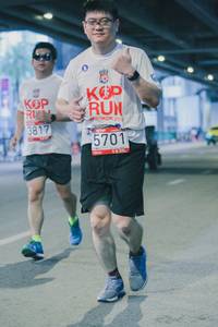 BIB: 3817, 5701
                            <button type="button" onclick="openModal(5943534)" class="btn btn-primary btn-sm float-right btn-popup" data-toggle="modal" data-target=".modal-high-quality">
                        <i class="fas fa-shopping-cart"></i> Add to Cart
                    </button>
                                            <button type="button" onclick="isThisMe(5943534, true)" class="btn btn-success btn-sm float-right btn-popup btn-isme hidden" data-toggle="tooltip" data-placement="bottom" title="นี่คือรูปของคุณใช่ไหม คลิกที่นี่เพื่อเอาเข้าอัลบั้ม">
                        <i class="fas fa-plus"></i> Add to album
                    </button>
                    <button type="button" onclick="isThisMe(5943534, false)" class="btn btn-warning btn-sm float-right btn-popup btn-isnotme hidden">
                        <i class="fas fa-ban"></i> Remove from album
                    </button>