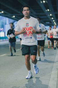 BIB: 2019, 531
                            <button type="button" onclick="openModal(5943421)" class="btn btn-primary btn-sm float-right btn-popup" data-toggle="modal" data-target=".modal-high-quality">
                        <i class="fas fa-shopping-cart"></i> Add to Cart
                    </button>
                                            <button type="button" onclick="isThisMe(5943421, true)" class="btn btn-success btn-sm float-right btn-popup btn-isme hidden" data-toggle="tooltip" data-placement="bottom" title="นี่คือรูปของคุณใช่ไหม คลิกที่นี่เพื่อเอาเข้าอัลบั้ม">
                        <i class="fas fa-plus"></i> Add to album
                    </button>
                    <button type="button" onclick="isThisMe(5943421, false)" class="btn btn-warning btn-sm float-right btn-popup btn-isnotme hidden">
                        <i class="fas fa-ban"></i> Remove from album
                    </button>